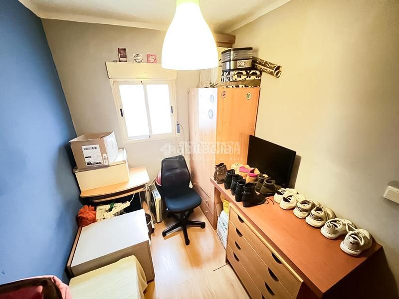 Foto 8a9bd0c6-bbe2-4fad-a56b-dc4a1d7c6b61. Pis amb calefacció a Simancas Madrid