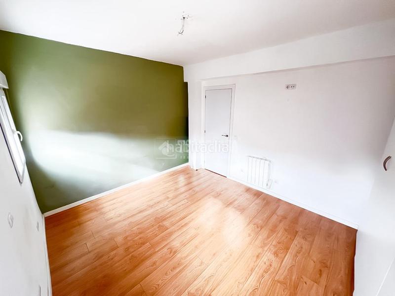 Foto 2912302b-5bc0-4e88-ad28-ec05472de953. Pis amb calefacció a Simancas Madrid