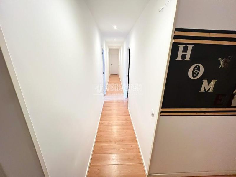 Foto 5deeaf8a-2ce6-4554-b447-52819e5f148c. Pis amb calefacció a Simancas Madrid