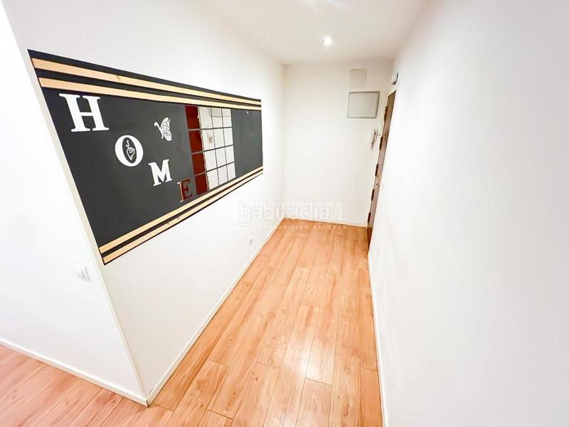 Foto 7d96e863-66a6-403d-b9f8-99f1d844cce2. Pis amb calefacció a Simancas Madrid