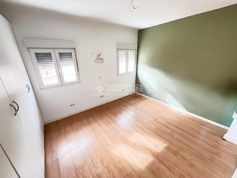 Foto 9de199be-e1e1-4ab3-b41c-1c9eb015d7c7. Pis amb calefacció a Simancas Madrid