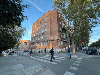 Piso en Simancas. Piso en venta en madrid
