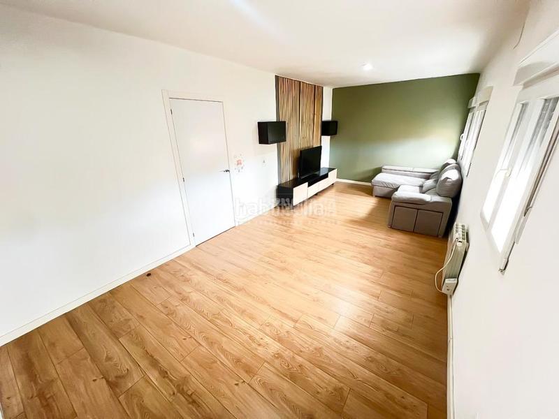 Foto c14f9cef-8244-4015-8d8e-57ce113ce910. Pis amb calefacció a Simancas Madrid