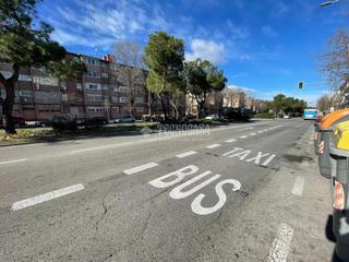 Pis a Simancas. Piso en venta en madrid