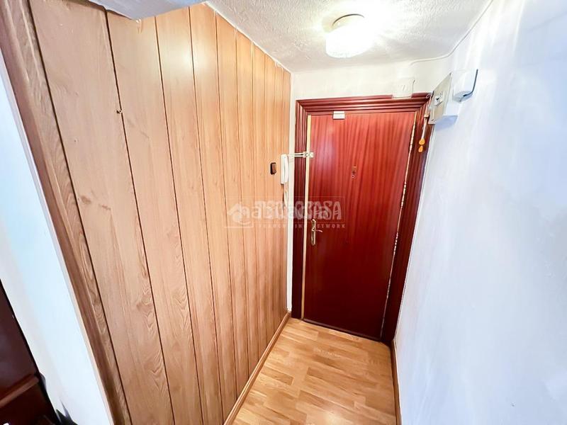 Foto 598e47f7-adf3-46f5-a165-ad069dfd6bba. Piso  en venta en Simancas Madrid