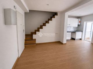 Appartement à Simancas. Piso en venta en madrid