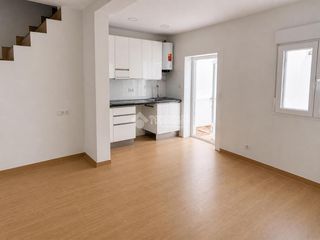 Piso en Simancas. Piso en venta en madrid