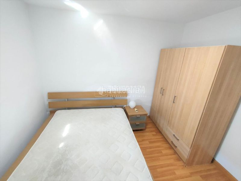 Foto 42591082-3e22-4e65-b40c-35006432db2e. Pis amb calefacció a Simancas Madrid