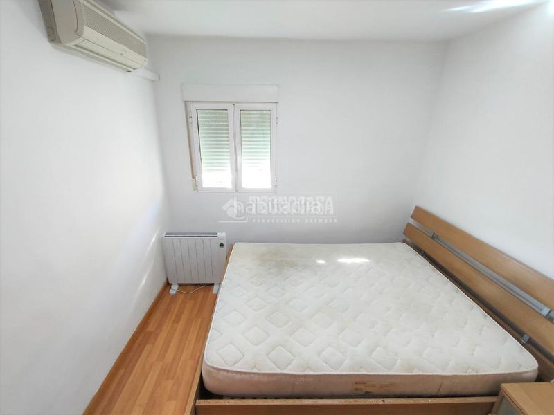 Foto 60e3cbfb-ea60-4a9d-9ded-52ad6fe76d6b. Pis amb calefacció a Simancas Madrid