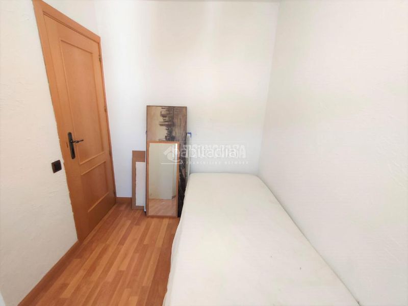 Foto 8f76cd0c-0754-4834-9cce-ffdac6239617. Pis amb calefacció a Simancas Madrid