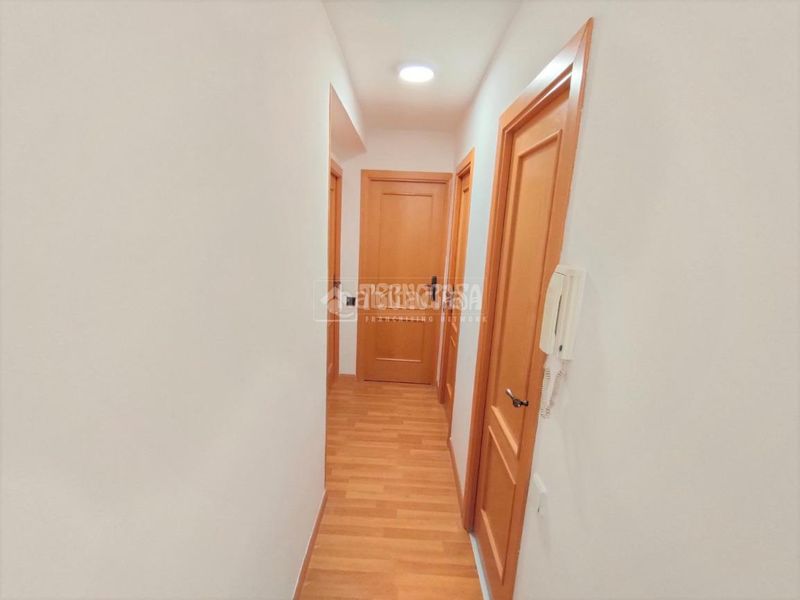 Foto aa7d1c4d-9d8a-4bc5-a9c7-c626c516720a. Pis amb calefacció a Simancas Madrid