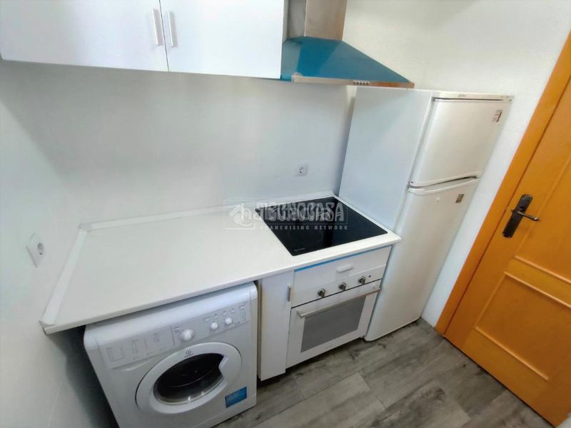 Foto d3c05eac-4828-4ecb-84f6-deb1c6101a79. Pis amb calefacció a Simancas Madrid