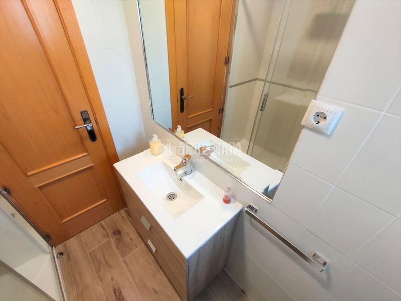 Foto d46972f9-2347-49f7-adde-bca713047cf2. Pis amb calefacció a Simancas Madrid