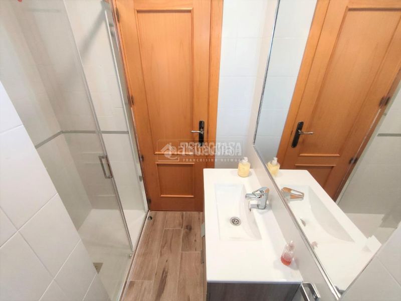 Foto eeabcf62-36ef-44b1-890d-71dcb2ecf942. Pis amb calefacció a Simancas Madrid