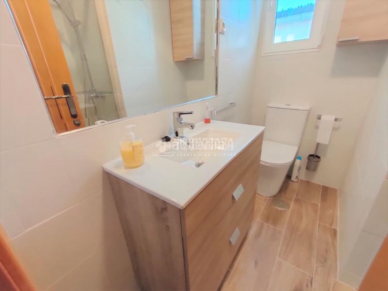 Foto fad97881-1818-46ad-9dc4-cfffb4c11827. Pis amb calefacció a Simancas Madrid