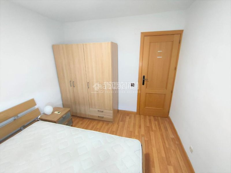 Foto fb07e388-91dc-47c5-bffa-875066fee972. Pis amb calefacció a Simancas Madrid