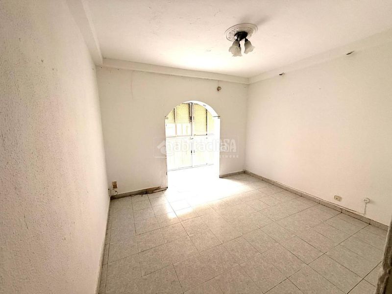 Foto 41adc3e4-a966-4597-b2de-80a990bb1743. Pis a Simancas Madrid