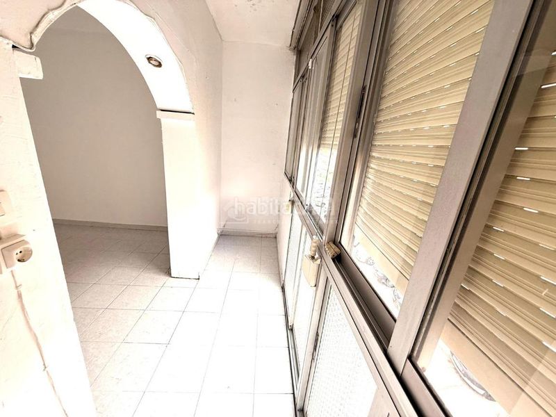 Foto 7910cf86-91fd-42cf-8c1e-d4a0d58993e7. Pis a Simancas Madrid