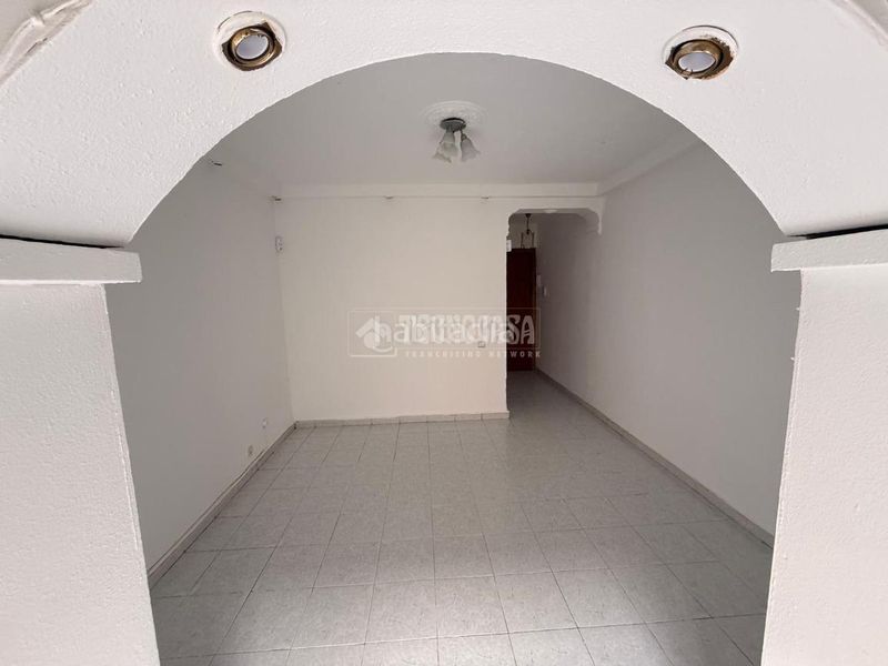 Foto 7c7e5be7-1d42-4d57-9f7a-e427f94ca75f. Pis a Simancas Madrid