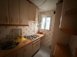 Appartamento in Simancas. Piso en venta en madrid