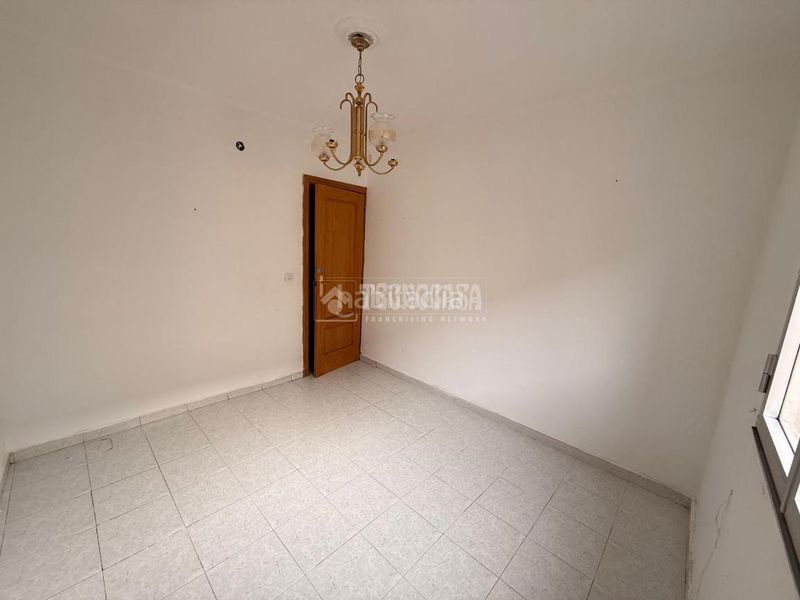 Foto 8d728c27-1ca6-4986-b763-02cf30845bbf. Pis a Simancas Madrid