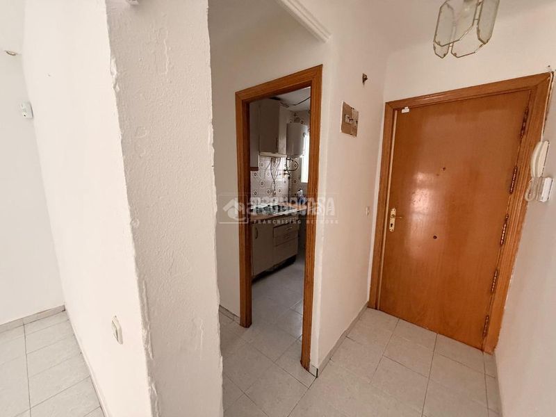 Foto a0ec9b25-b7bc-4a29-b6d7-60999e08d8c7. Pis a Simancas Madrid