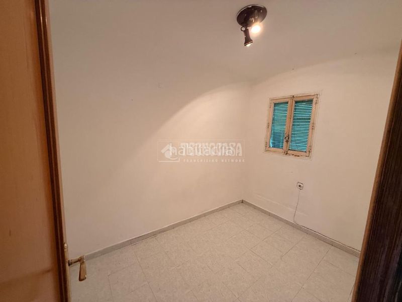 Foto c6cd5b93-9a97-461f-8115-0f8a59b6ffe5. Pis a Simancas Madrid