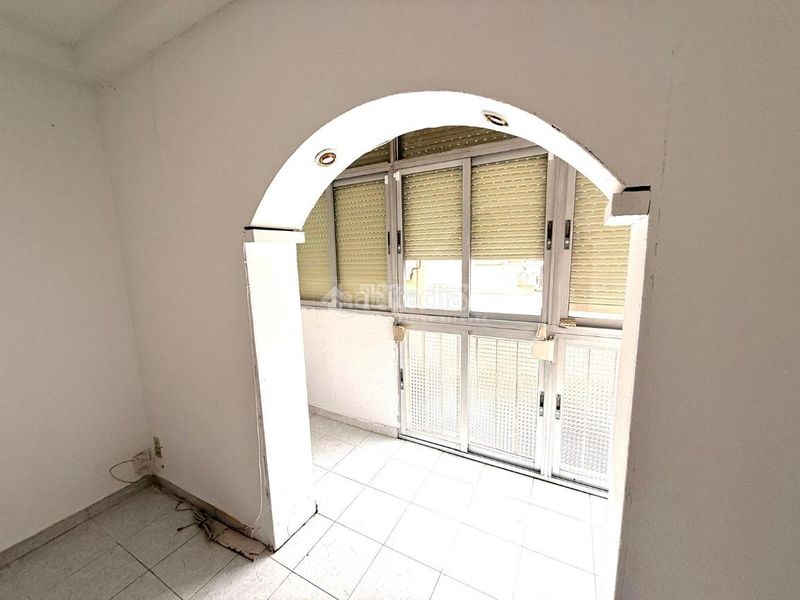 Foto e00a346a-57b7-486f-b0dd-6ae43771b7ee. Pis a Simancas Madrid