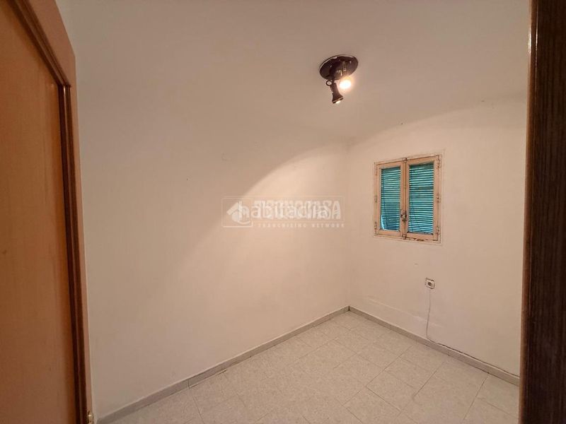 Foto f33a0fa5-3d79-49ae-8791-ddb05adf613d. Pis a Simancas Madrid