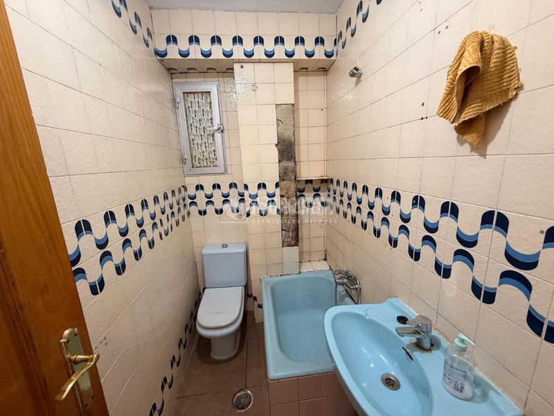 Foto f8c09430-53f0-4633-b380-171646f7db2a. Pis a Simancas Madrid