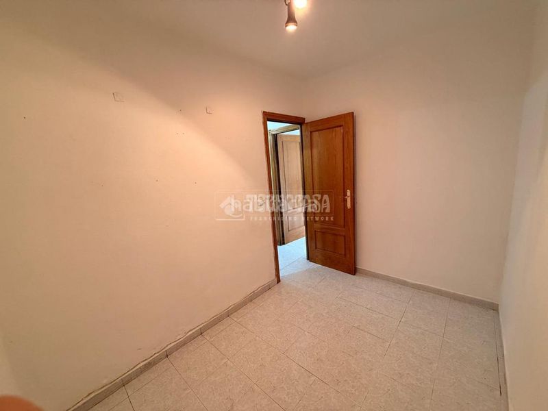 Foto f9076aa5-560e-42da-b206-f2859bbcf9bd. Pis a Simancas Madrid