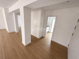 Flat in Simancas. Piso en venta en madrid