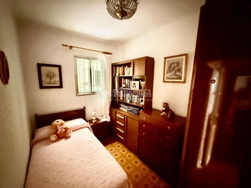Foto 1a7bd107-fbdc-4b3e-90af-20616f3e7c25. Piso  en venta en Simancas Madrid