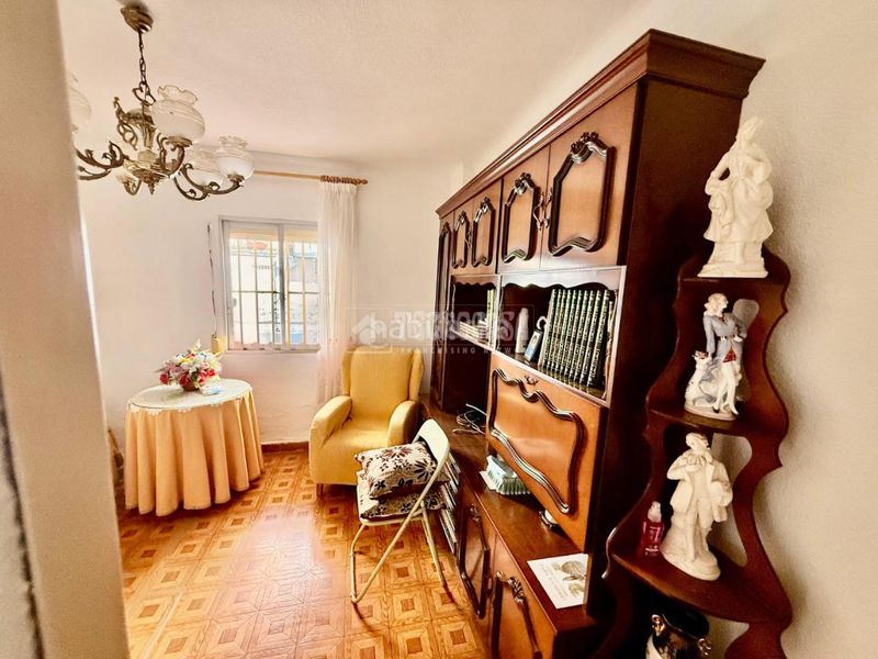 Foto 2f024e56-1b90-418f-9b4c-067483288dd7. Piso  en venta en Simancas Madrid