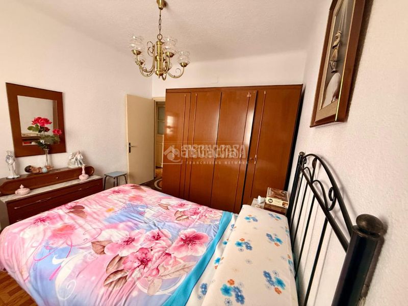 Foto 7ac962db-1bd6-468c-b96e-f0506bf8c469. Piso  en venta en Simancas Madrid