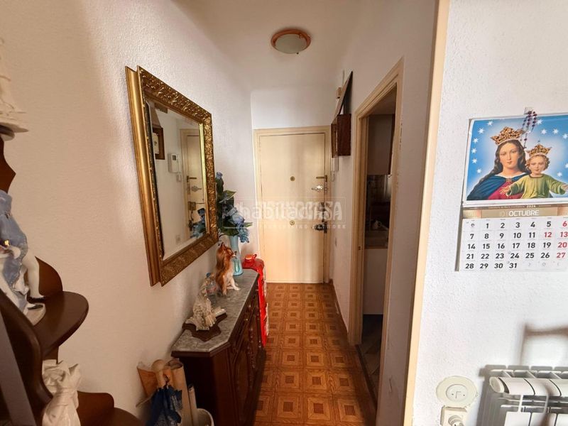 Foto 82c232df-5556-4948-9fde-025db9b82a69. Piso  en venta en Simancas Madrid
