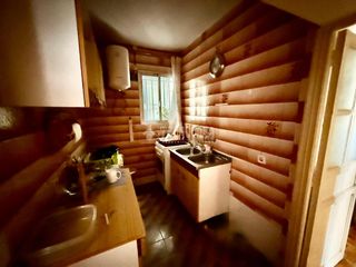 Appartement à Simancas. Piso en venta en madrid