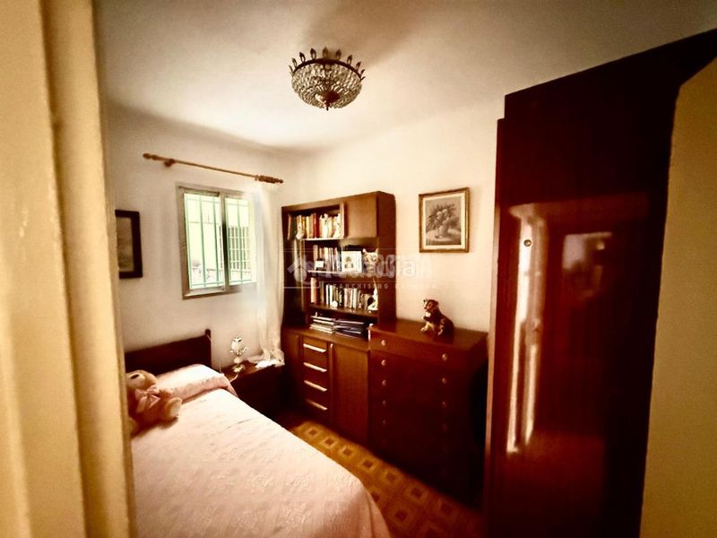 Foto 89090129-30a8-44d2-b887-aba7b4264463. Piso  en venta en Simancas Madrid