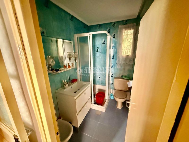 Foto 8e7cd167-b563-4a35-a612-b5457e889908. Piso  en venta en Simancas Madrid