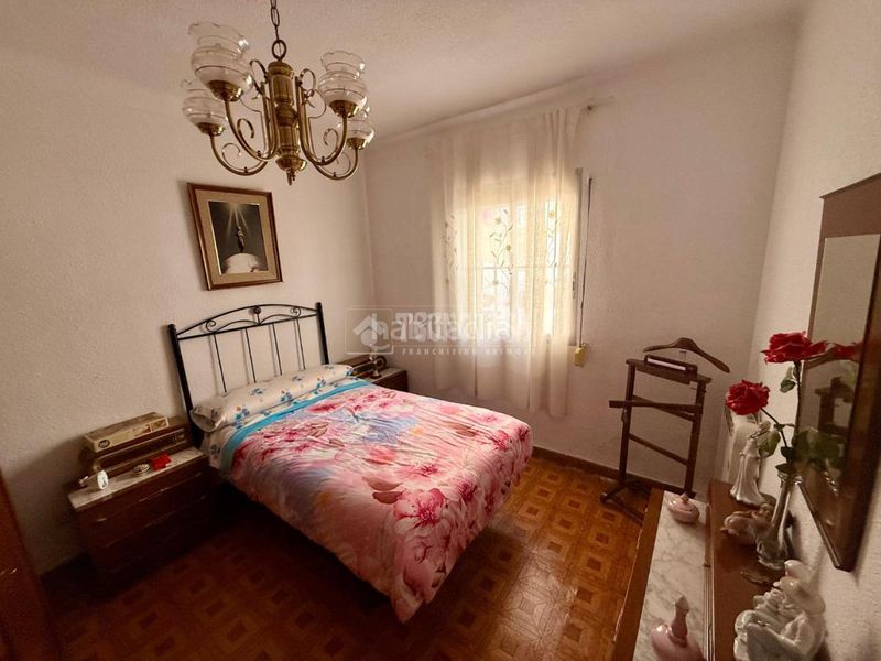 Foto a821c511-3f91-4951-8897-29f3a75f2e6a. Piso  en venta en Simancas Madrid
