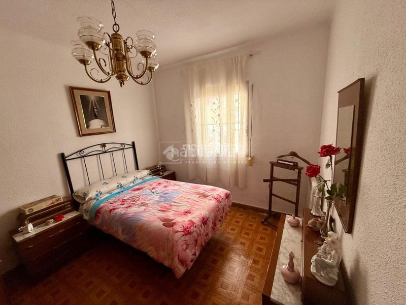 Foto b70f5e23-3902-45fa-8970-7967917c7b80. Piso  en venta en Simancas Madrid
