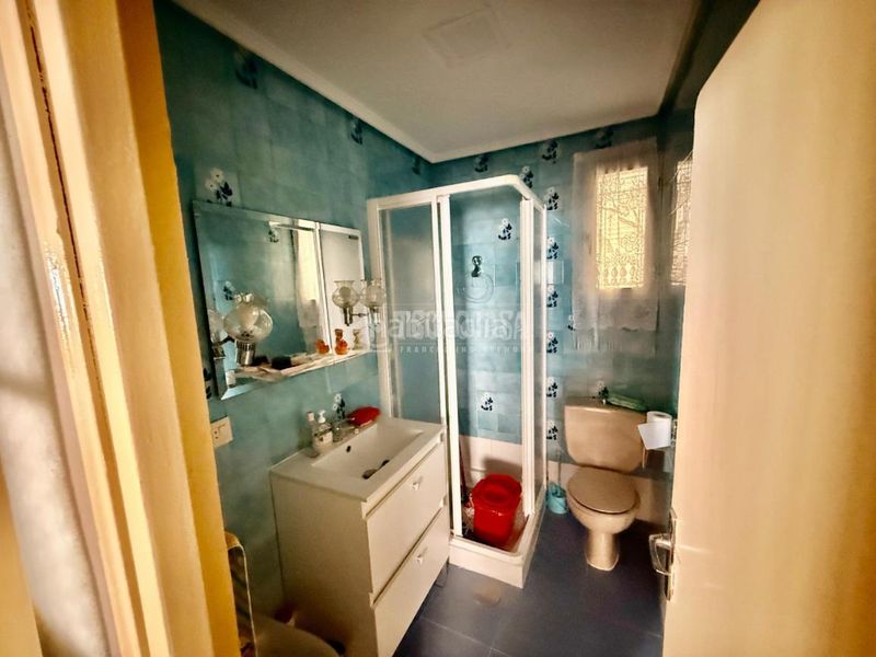 Foto e2e20419-a6f3-4649-8d0e-5bd84a094947. Piso  en venta en Simancas Madrid