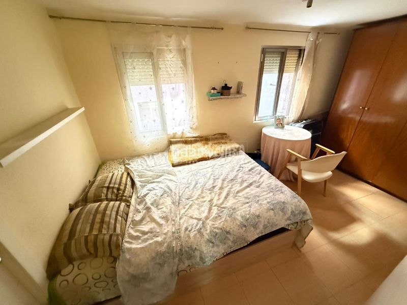 Foto 564bf329-a01d-4684-a56e-4e2aaeed6e47. Piso  en venta en Simancas Madrid