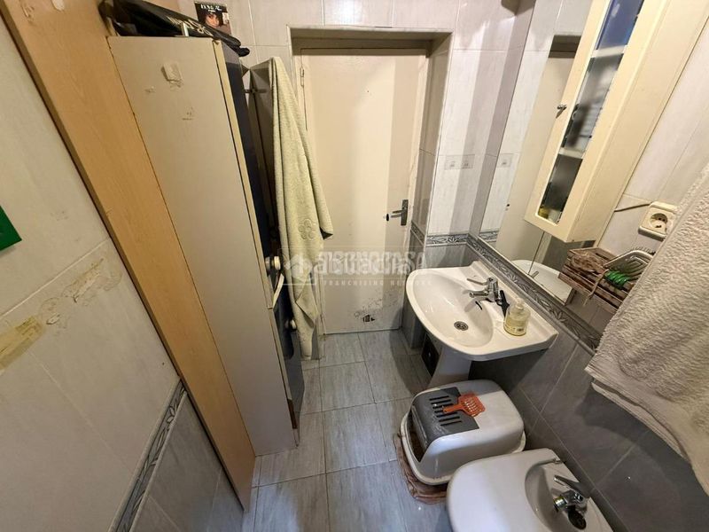 Foto 765d9ad8-5518-4d4e-adfa-91b697e12e0c. Piso  en venta en Simancas Madrid