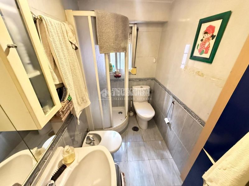 Foto b979596e-0f4f-45a4-b57f-da53cae9cb26. Piso  en venta en Simancas Madrid