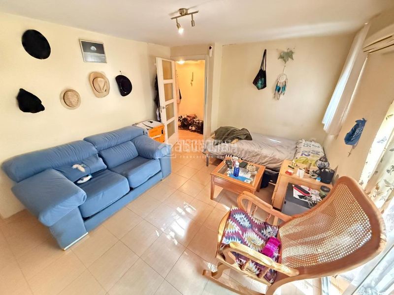 Foto d776fb73-0cf5-4a55-a6d5-9d7bfe9ecec6. Piso  en venta en Simancas Madrid
