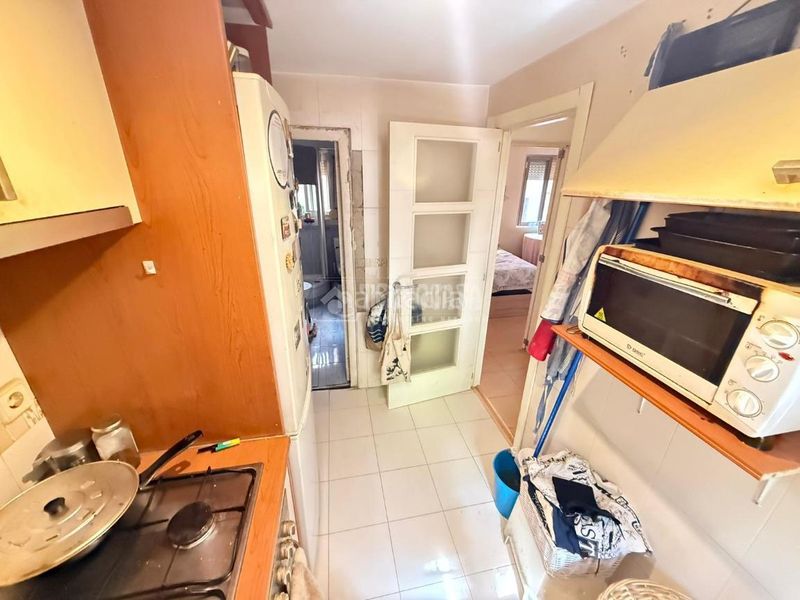 Foto e681153a-2223-4c25-9f9b-3e1e89e12f93. Piso  en venta en Simancas Madrid