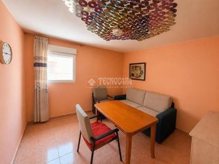 Appartement à Cortes-Huertas. Piso en venta en madrid