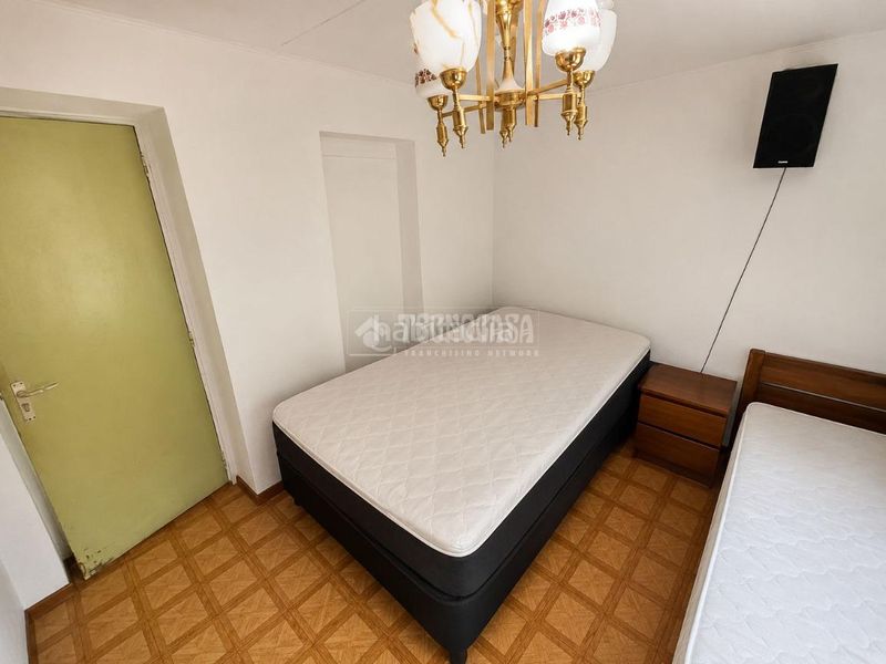 Foto 48f5c56f-0137-4464-902c-18ed718ef0af. Pis a Simancas Madrid