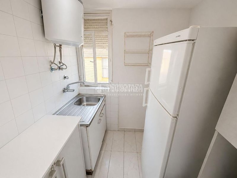 Foto 99653618-28f6-4bc7-bf54-dfc69a356f09. Pis a Simancas Madrid